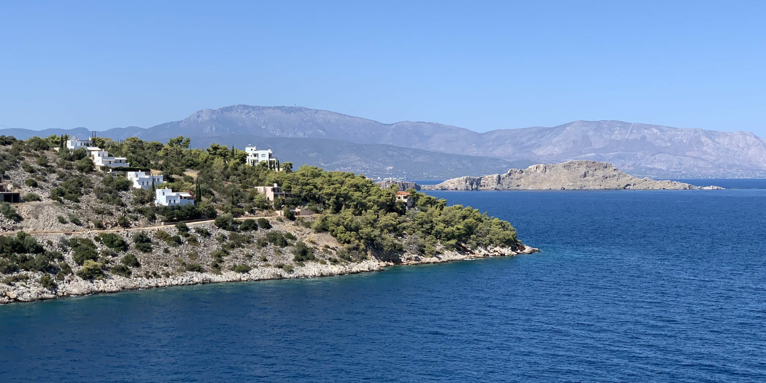 2.500 PAYBACK Punkte für 19,60 € mit einem Zeitungsabo November 2021